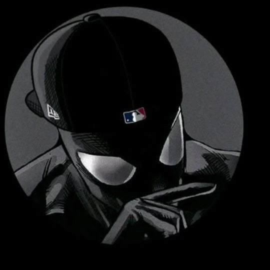 <em>Brandon C.</em>