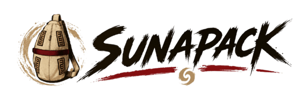 Suna Pack